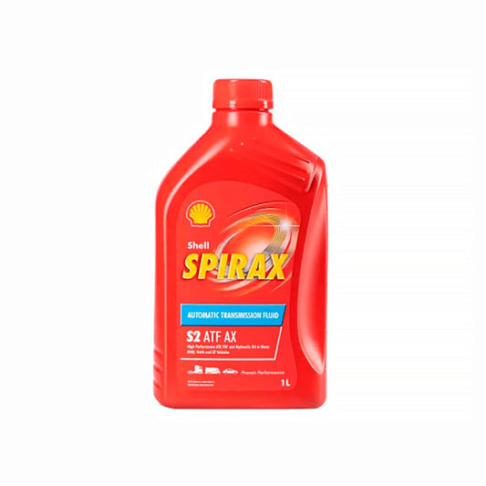 Spirax S2 ATF D2 (1L)